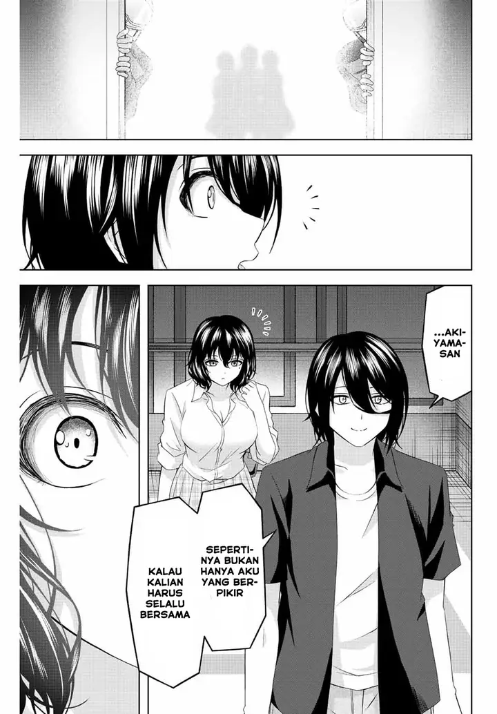 image-komik-ama-ama-cinderella-chapter-12-10/18