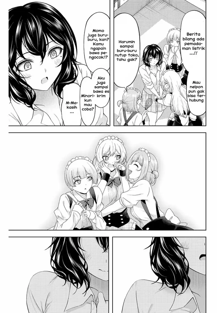 image-komik-ama-ama-cinderella-chapter-12-14/18