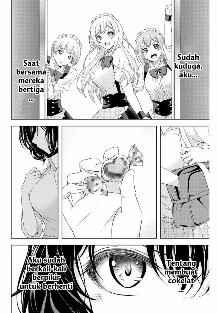 image-komik-ama-ama-cinderella-chapter-12-15/18