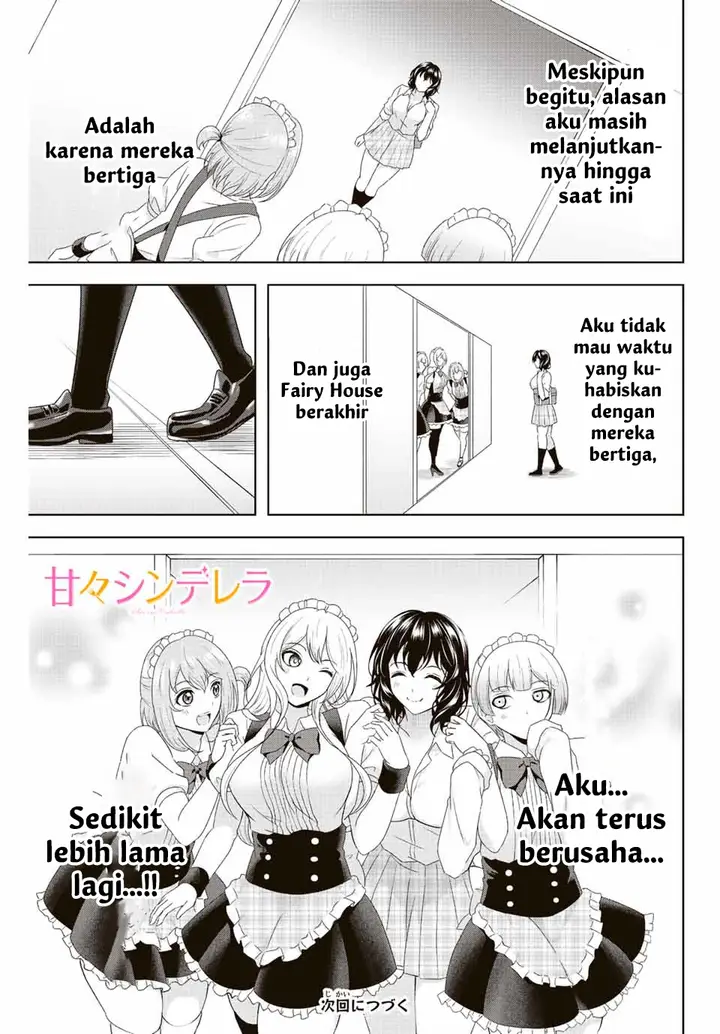 image-komik-ama-ama-cinderella-chapter-12-16/18