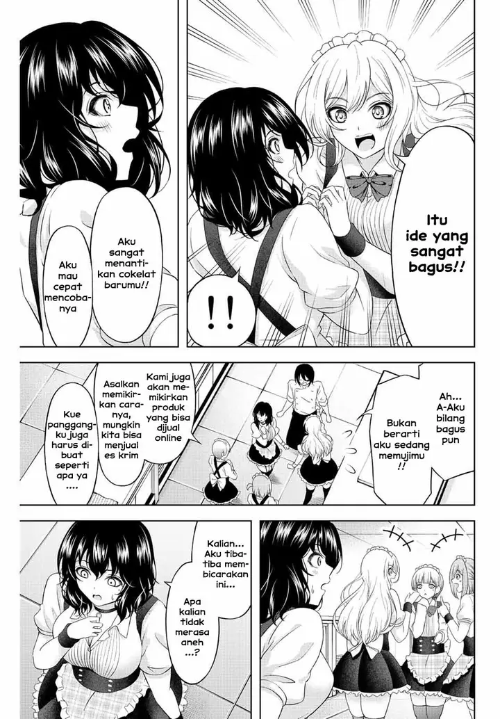 image-komik-ama-ama-cinderella-chapter-13-2/18
