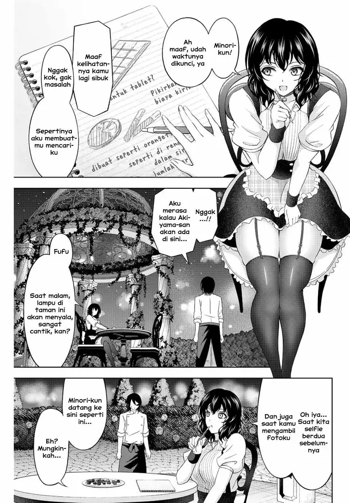 image-komik-ama-ama-cinderella-chapter-13-6/18