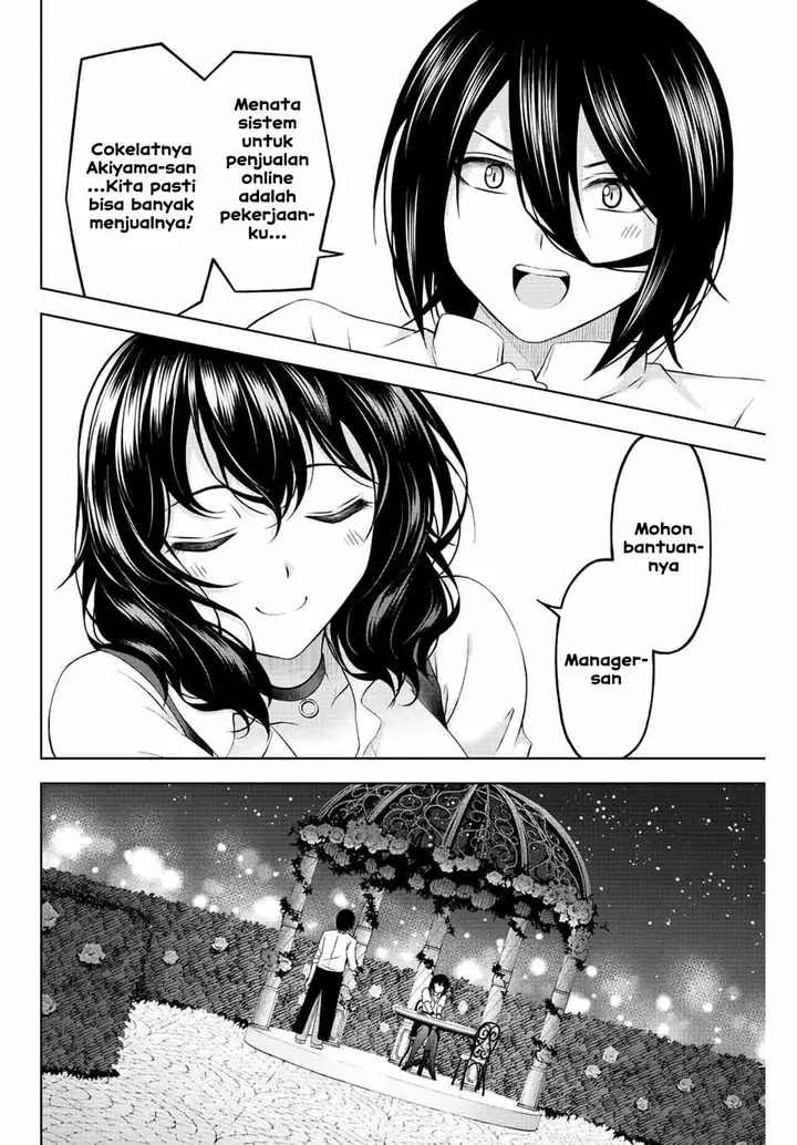 image-komik-ama-ama-cinderella-chapter-13-11/18