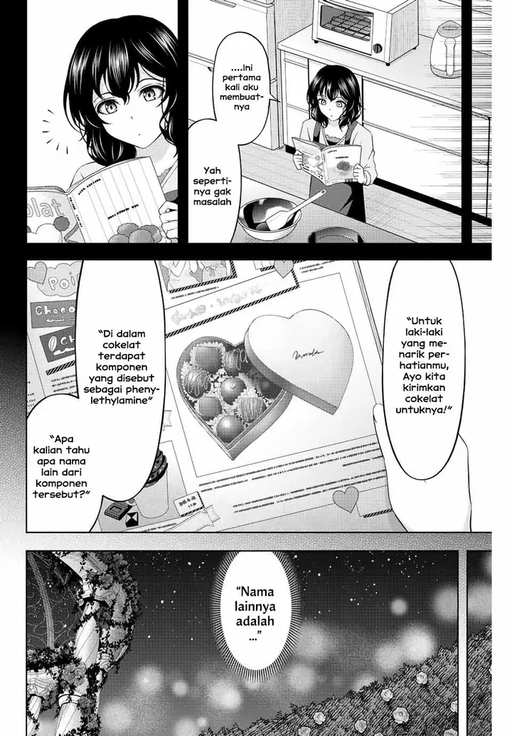 image-komik-ama-ama-cinderella-chapter-13-13/18