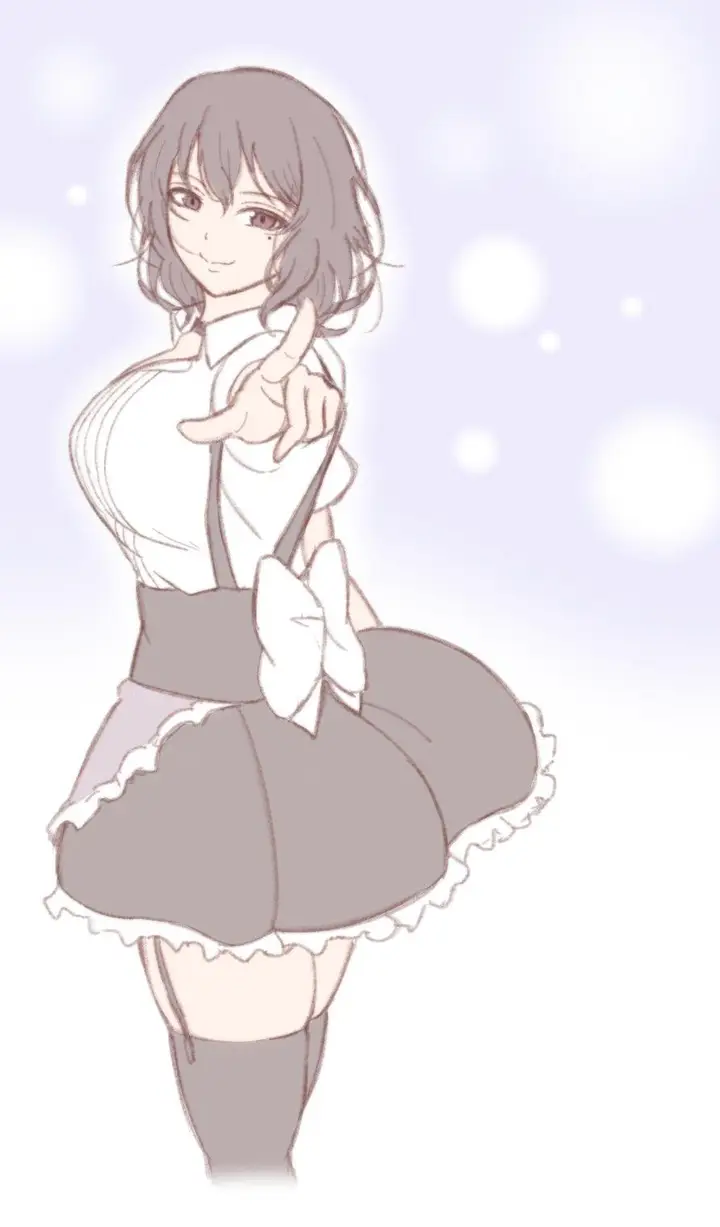 image-komik-ama-ama-cinderella-chapter-13-16/18