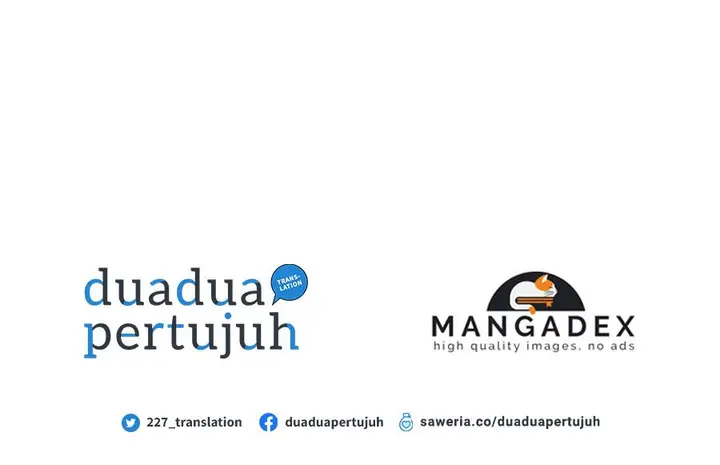 image-komik-ama-ama-cinderella-chapter-13-17/18