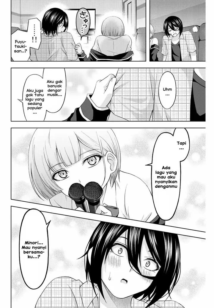 image-komik-ama-ama-cinderella-chapter-14-7/13