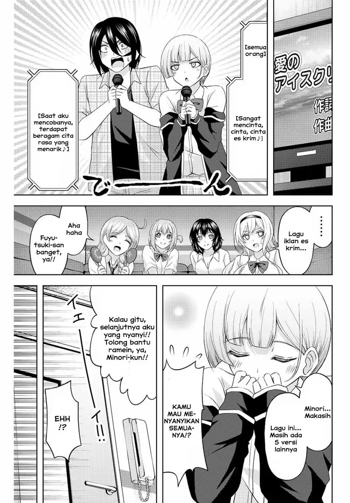image-komik-ama-ama-cinderella-chapter-14-8/13