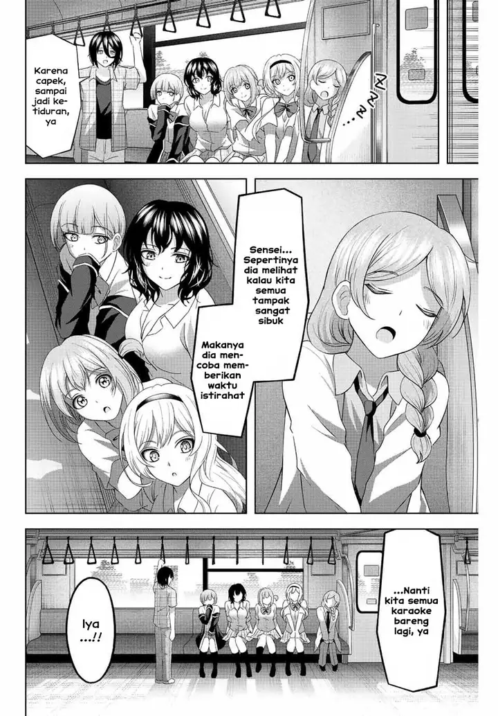 image-komik-ama-ama-cinderella-chapter-14-9/13