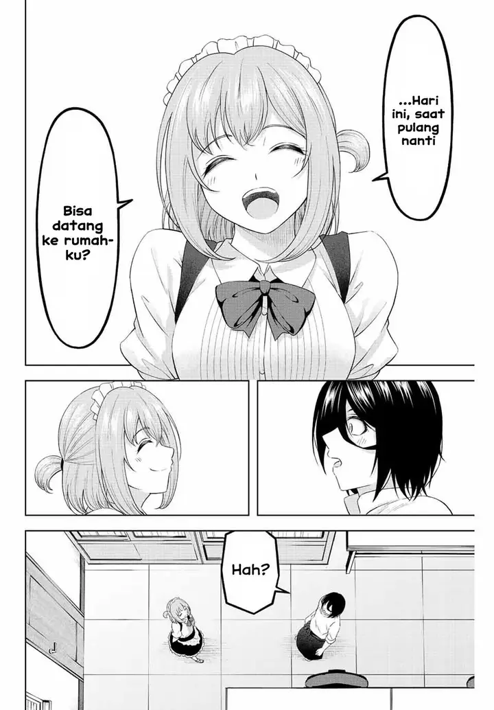 image-komik-ama-ama-cinderella-chapter-15-1/18