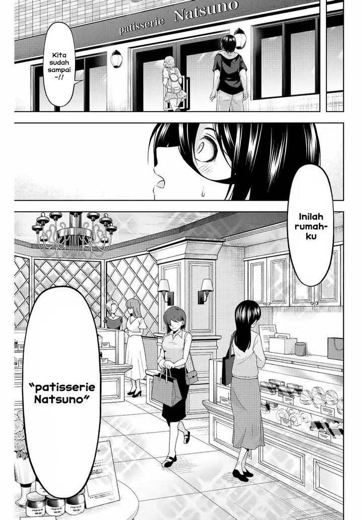 image-komik-ama-ama-cinderella-chapter-15-4/18