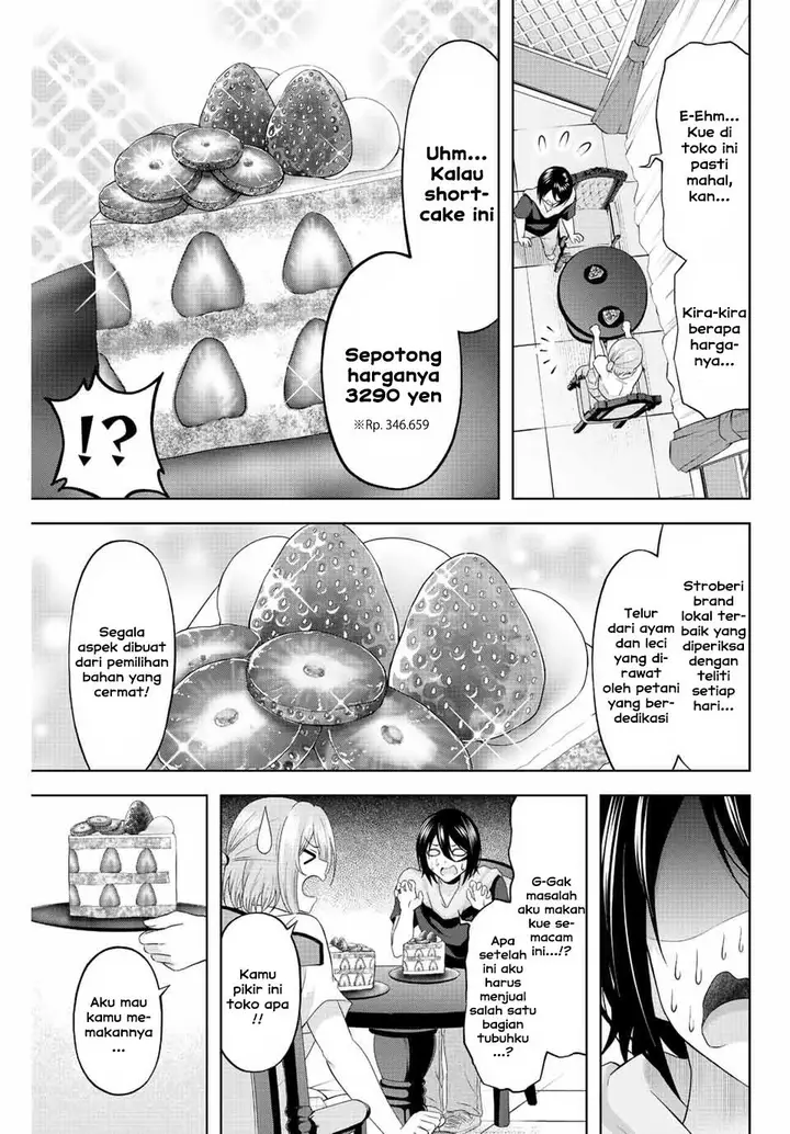 image-komik-ama-ama-cinderella-chapter-15-6/18