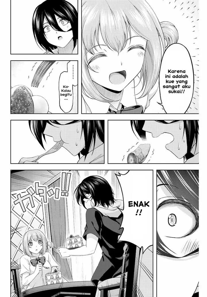 image-komik-ama-ama-cinderella-chapter-15-7/18