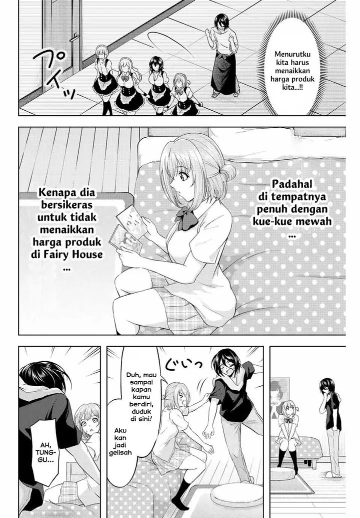 image-komik-ama-ama-cinderella-chapter-15-13/18