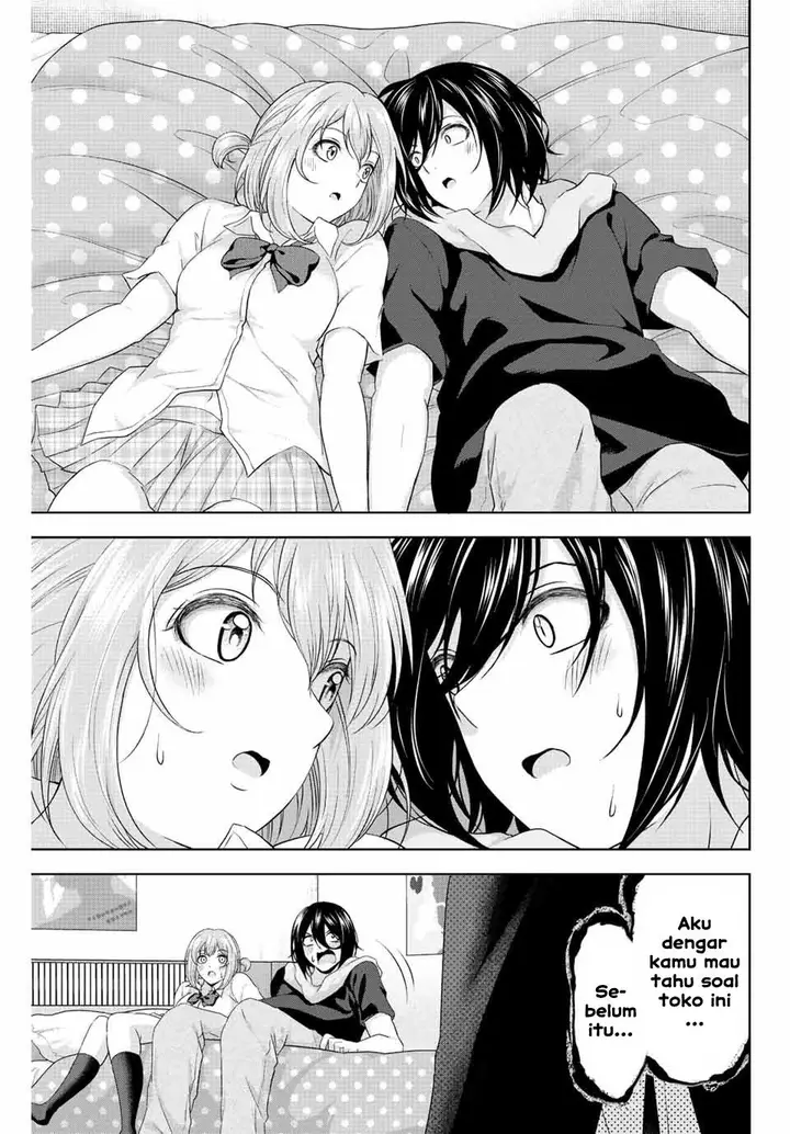 image-komik-ama-ama-cinderella-chapter-15-14/18