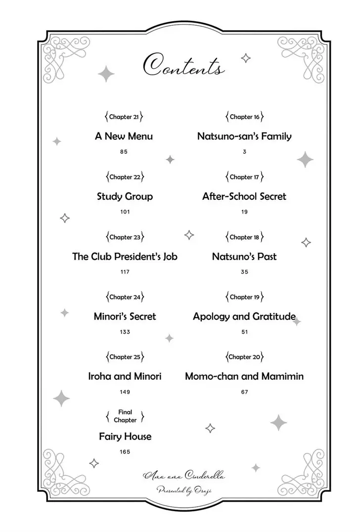 image-komik-ama-ama-cinderella-chapter-16-2/20