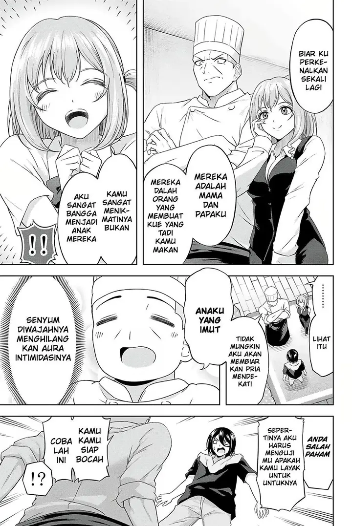 image-komik-ama-ama-cinderella-chapter-16-5/20