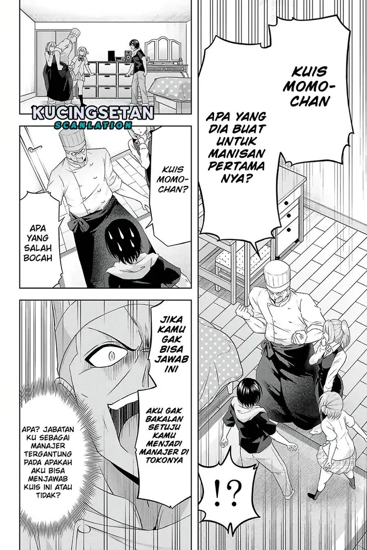 image-komik-ama-ama-cinderella-chapter-16-6/20