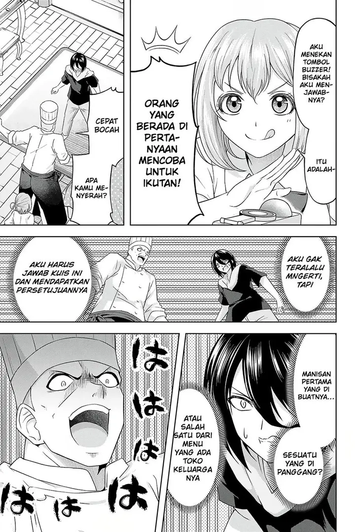 image-komik-ama-ama-cinderella-chapter-16-7/20
