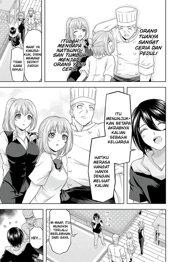 image-komik-ama-ama-cinderella-chapter-16-9/20