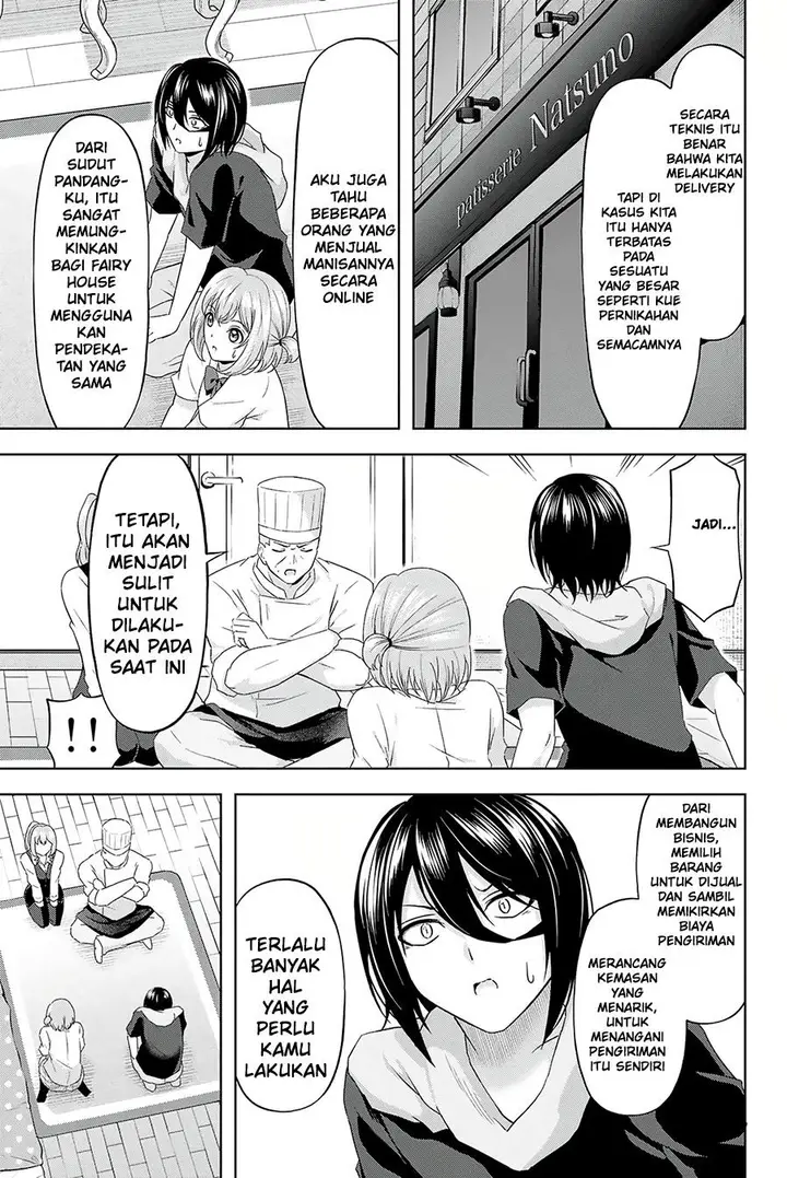 image-komik-ama-ama-cinderella-chapter-16-11/20