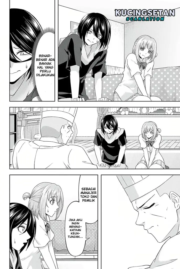 image-komik-ama-ama-cinderella-chapter-16-12/20