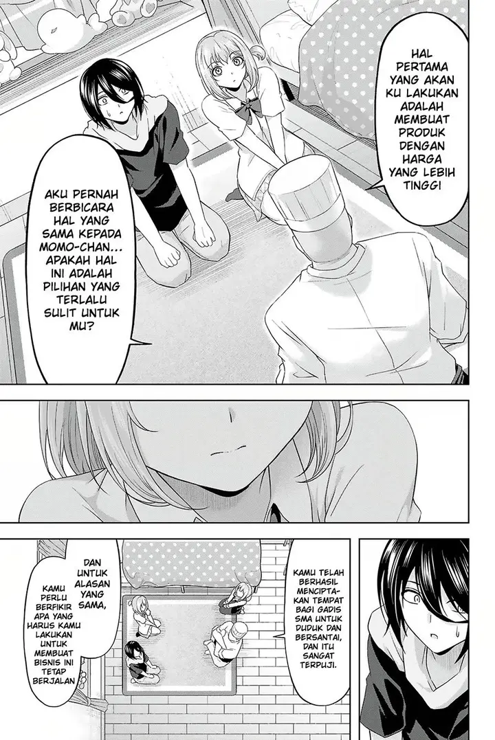 image-komik-ama-ama-cinderella-chapter-16-13/20