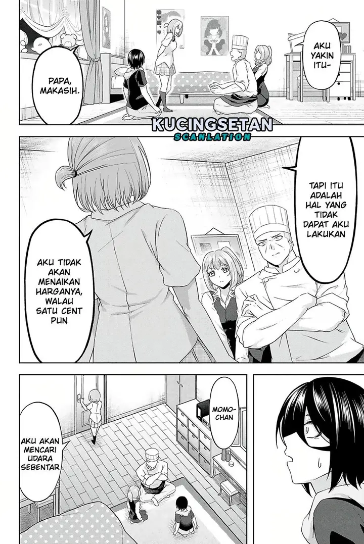 image-komik-ama-ama-cinderella-chapter-16-14/20