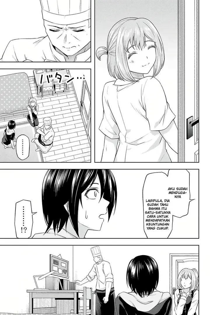 image-komik-ama-ama-cinderella-chapter-16-15/20