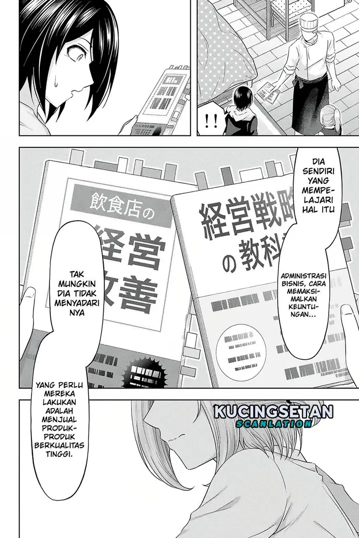 image-komik-ama-ama-cinderella-chapter-16-16/20