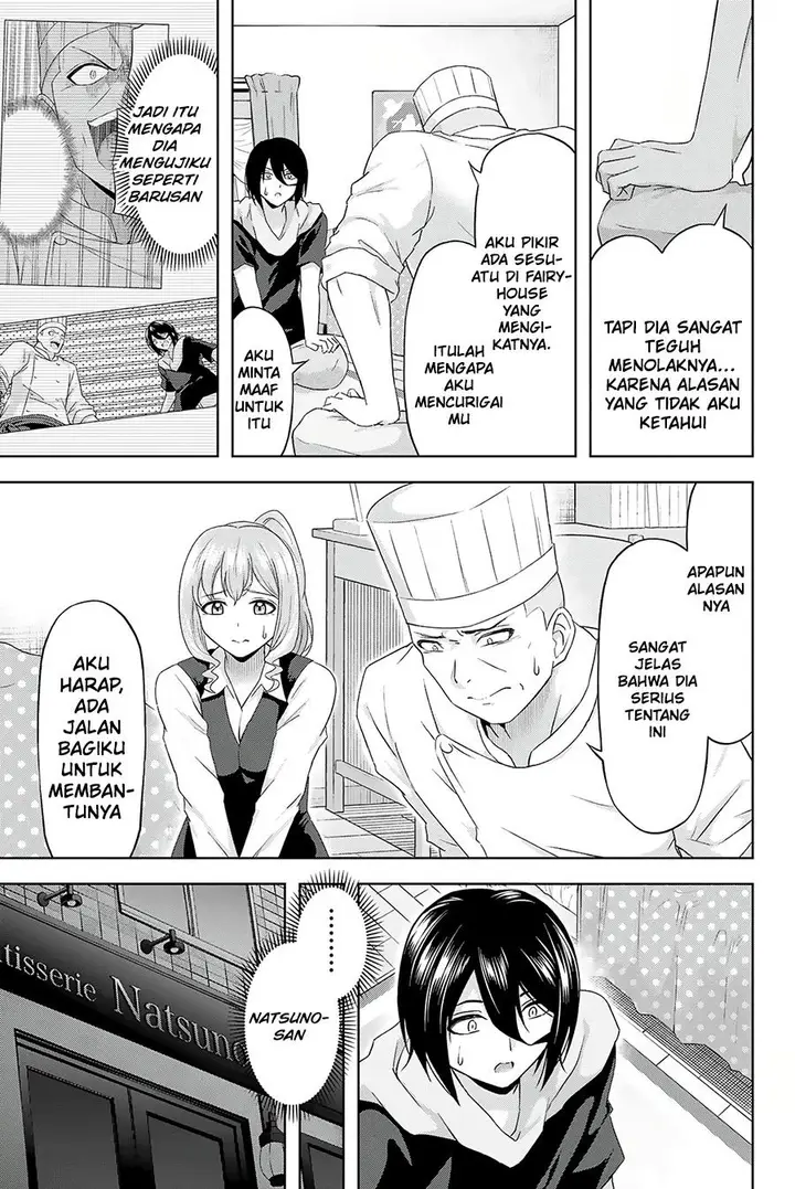 image-komik-ama-ama-cinderella-chapter-16-17/20