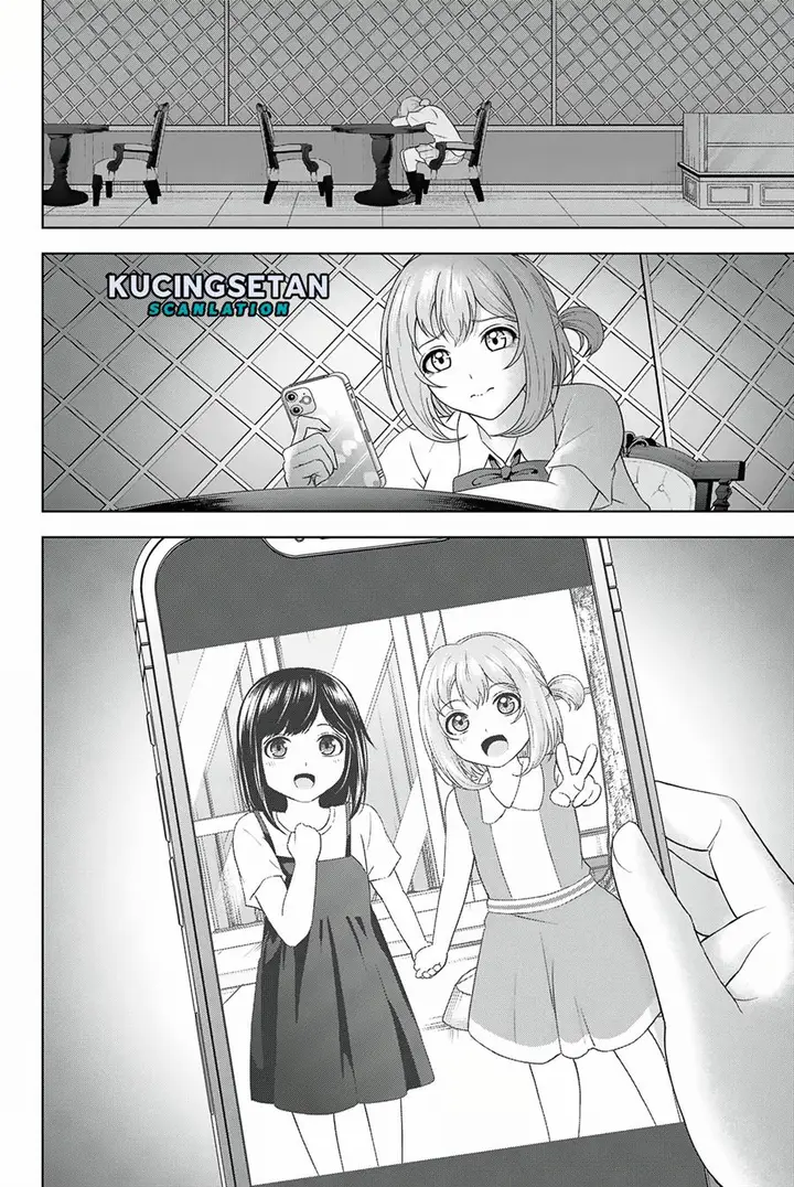 image-komik-ama-ama-cinderella-chapter-16-18/20