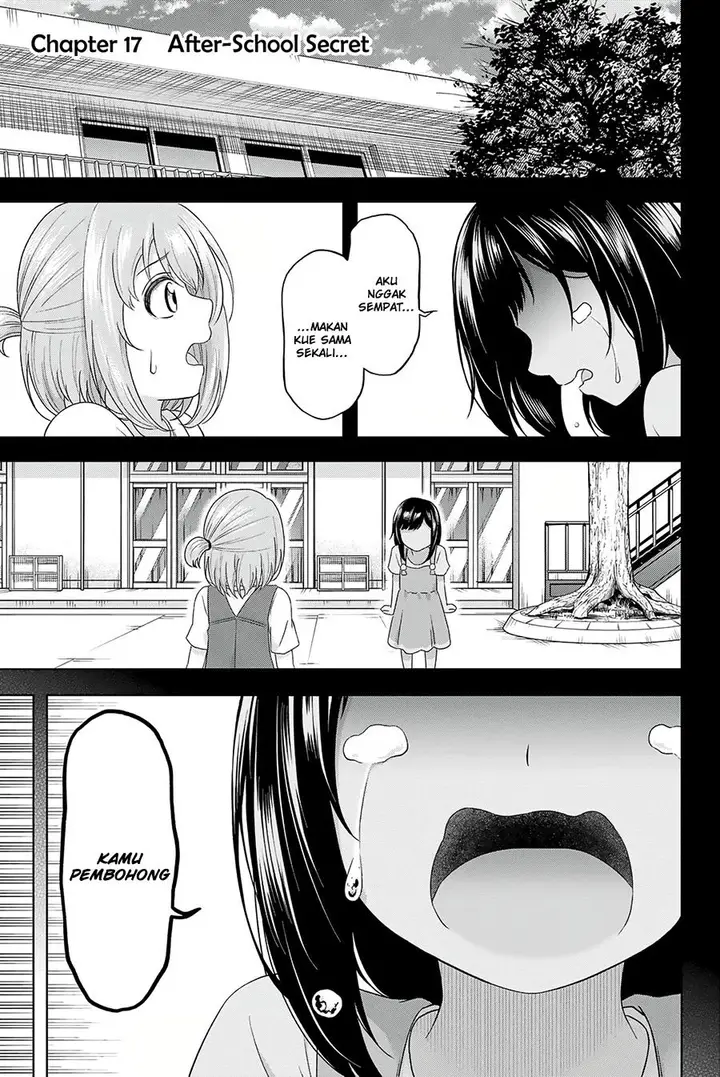 image-komik-ama-ama-cinderella-chapter-17-0/17