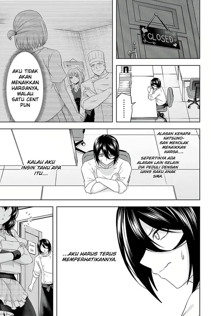 image-komik-ama-ama-cinderella-chapter-17-2/17