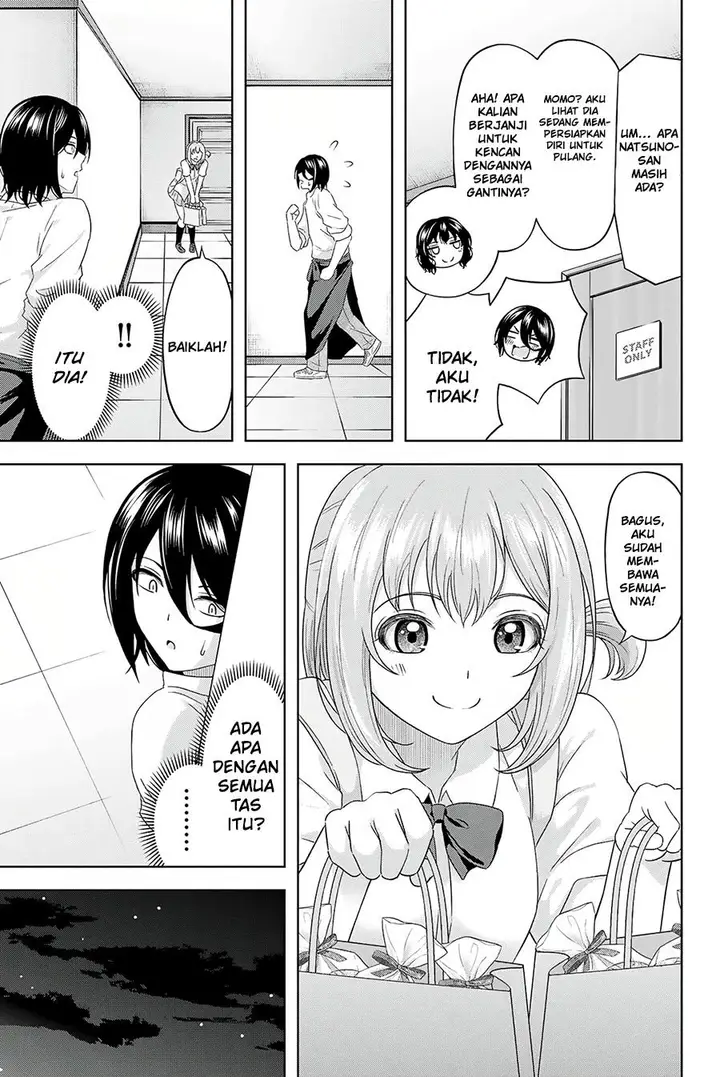 image-komik-ama-ama-cinderella-chapter-17-4/17