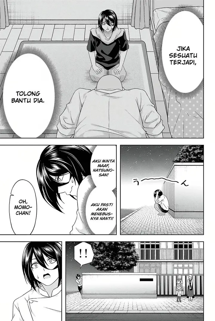 image-komik-ama-ama-cinderella-chapter-17-6/17