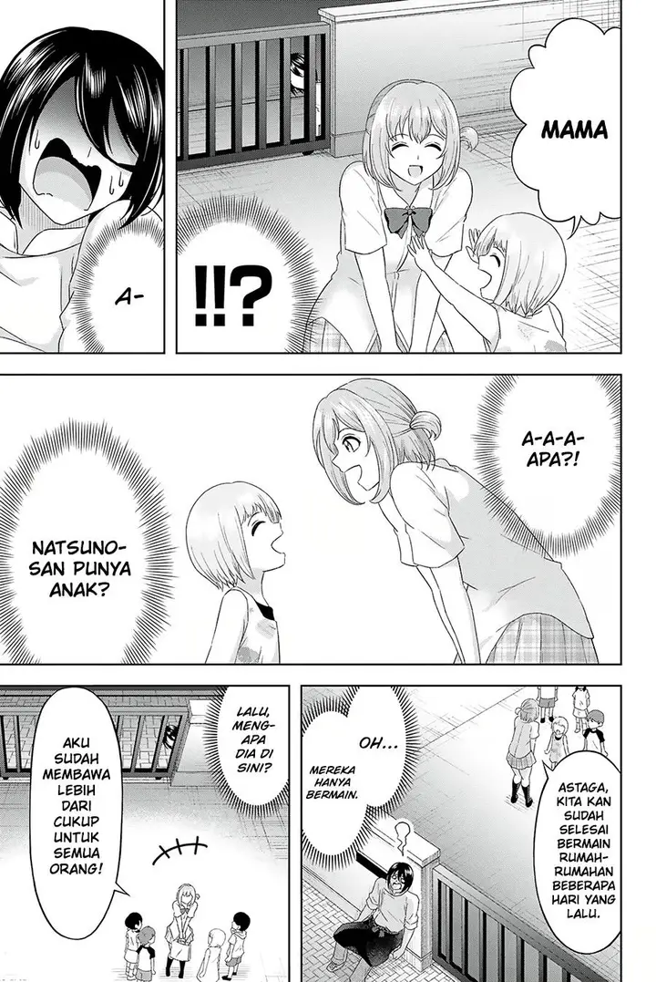 image-komik-ama-ama-cinderella-chapter-17-8/17