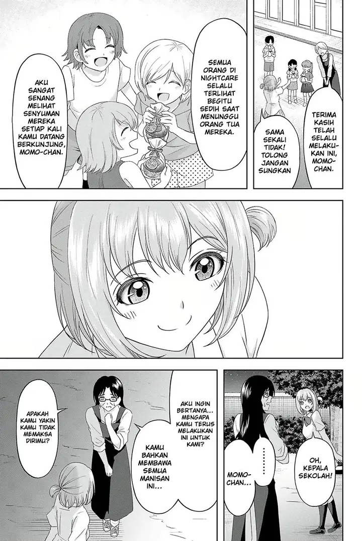 image-komik-ama-ama-cinderella-chapter-17-10/17