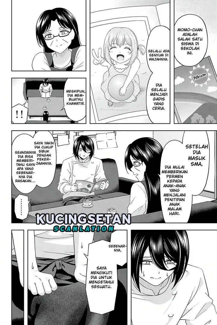 image-komik-ama-ama-cinderella-chapter-17-13/17