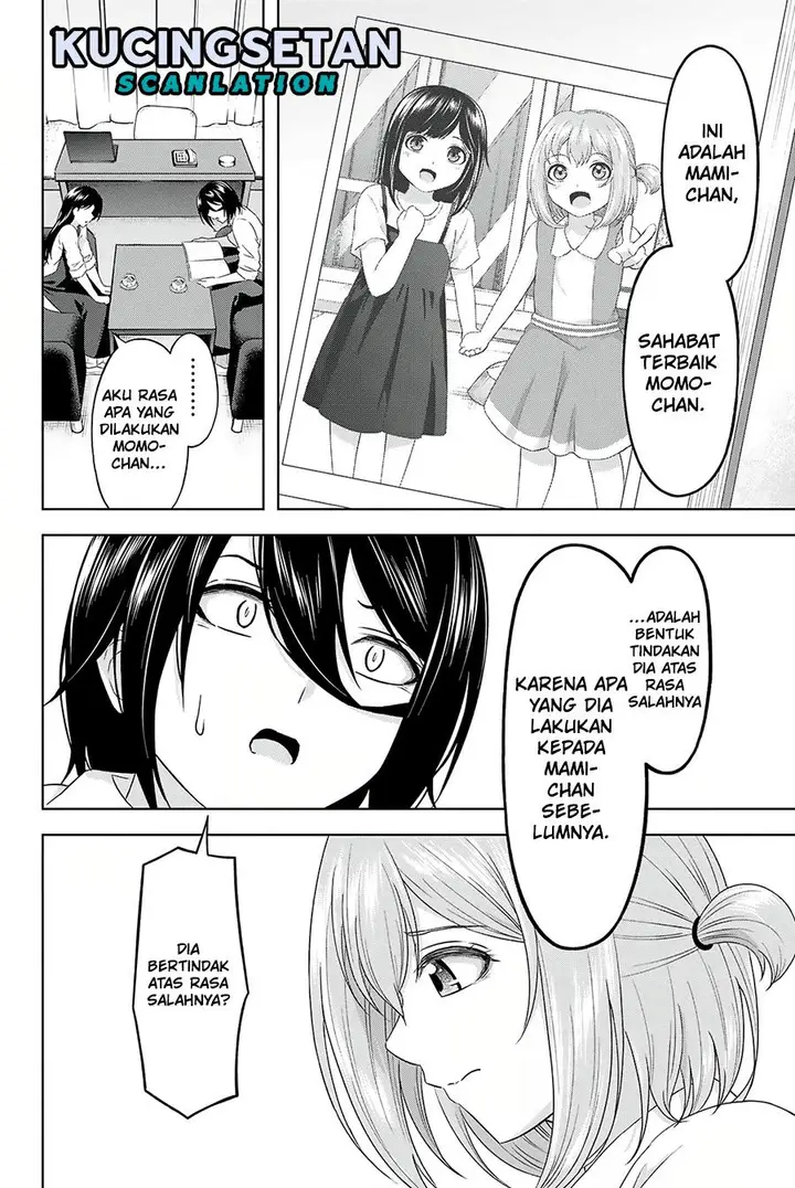 image-komik-ama-ama-cinderella-chapter-17-15/17