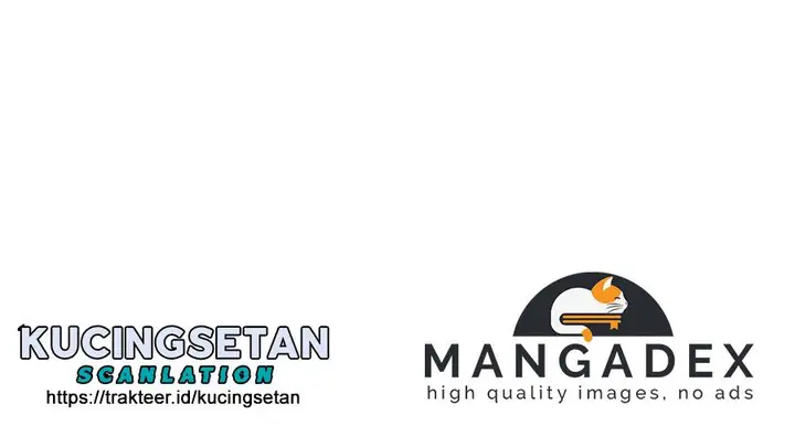 image-komik-ama-ama-cinderella-chapter-17-16/17