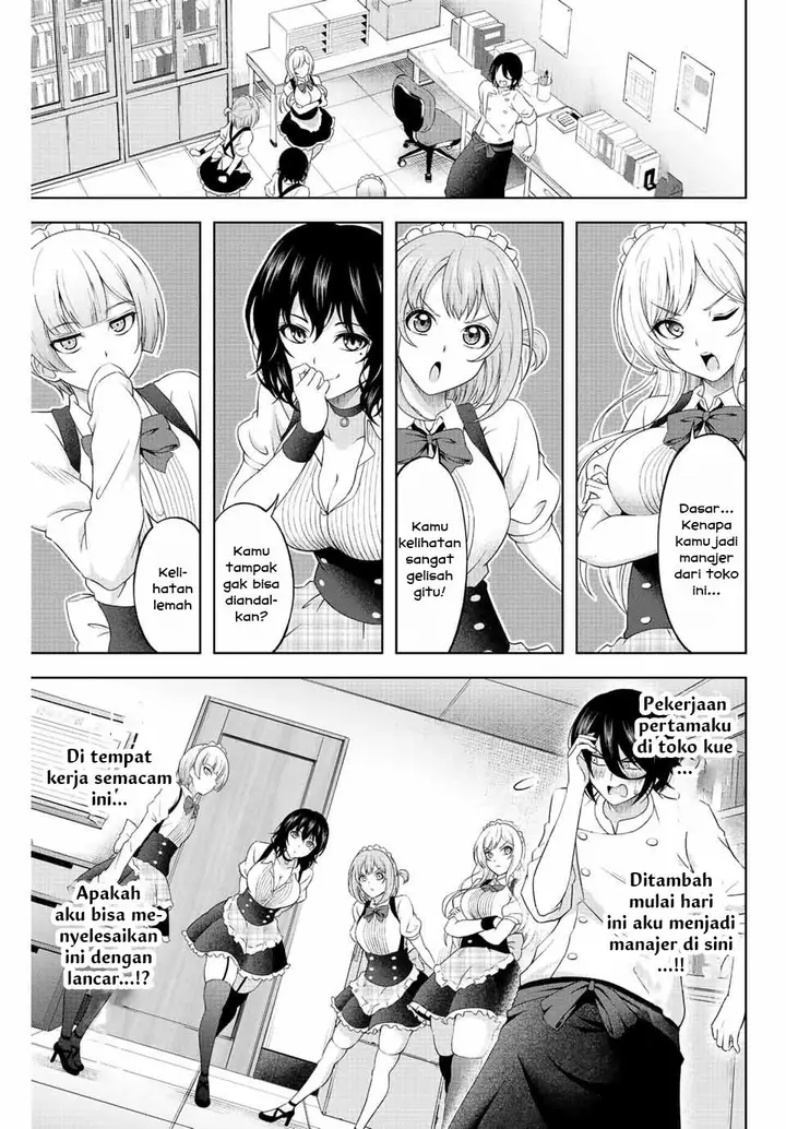 image-komik-ama-ama-cinderella-chapter-2-6/62
