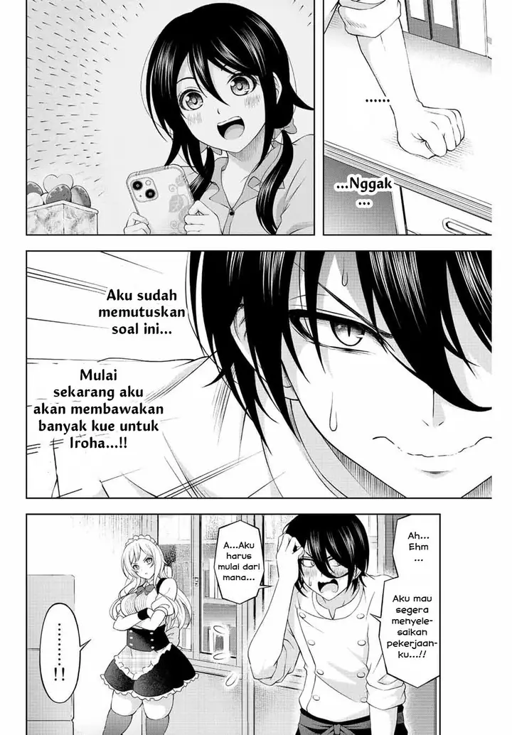 image-komik-ama-ama-cinderella-chapter-2-7/62