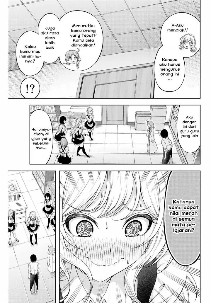 image-komik-ama-ama-cinderella-chapter-2-10/62