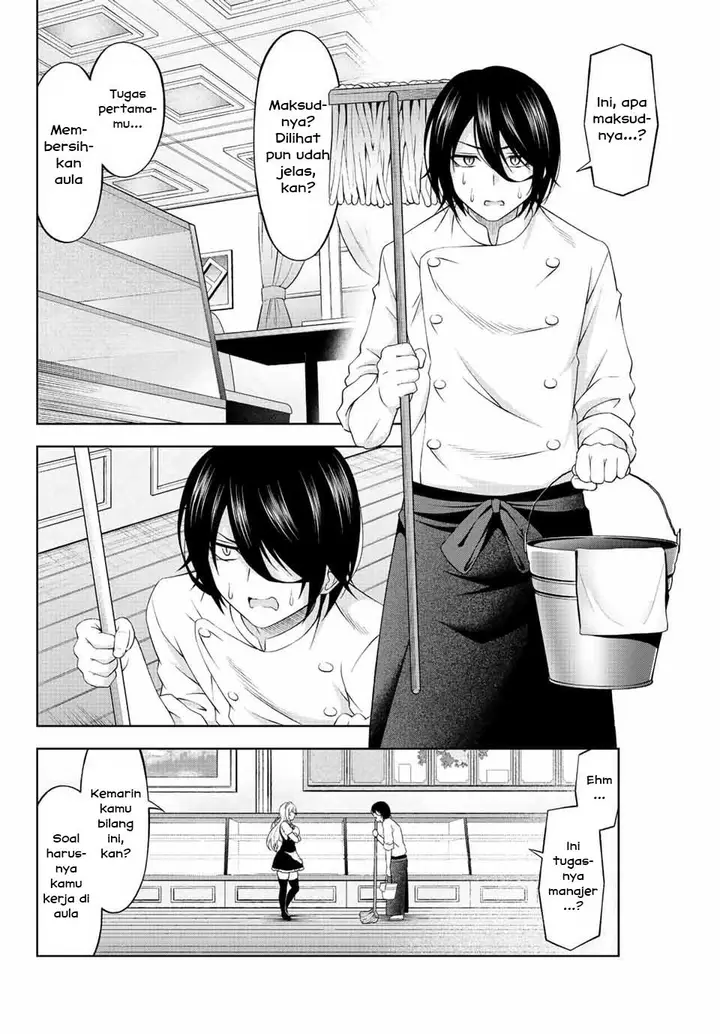 image-komik-ama-ama-cinderella-chapter-2-15/62