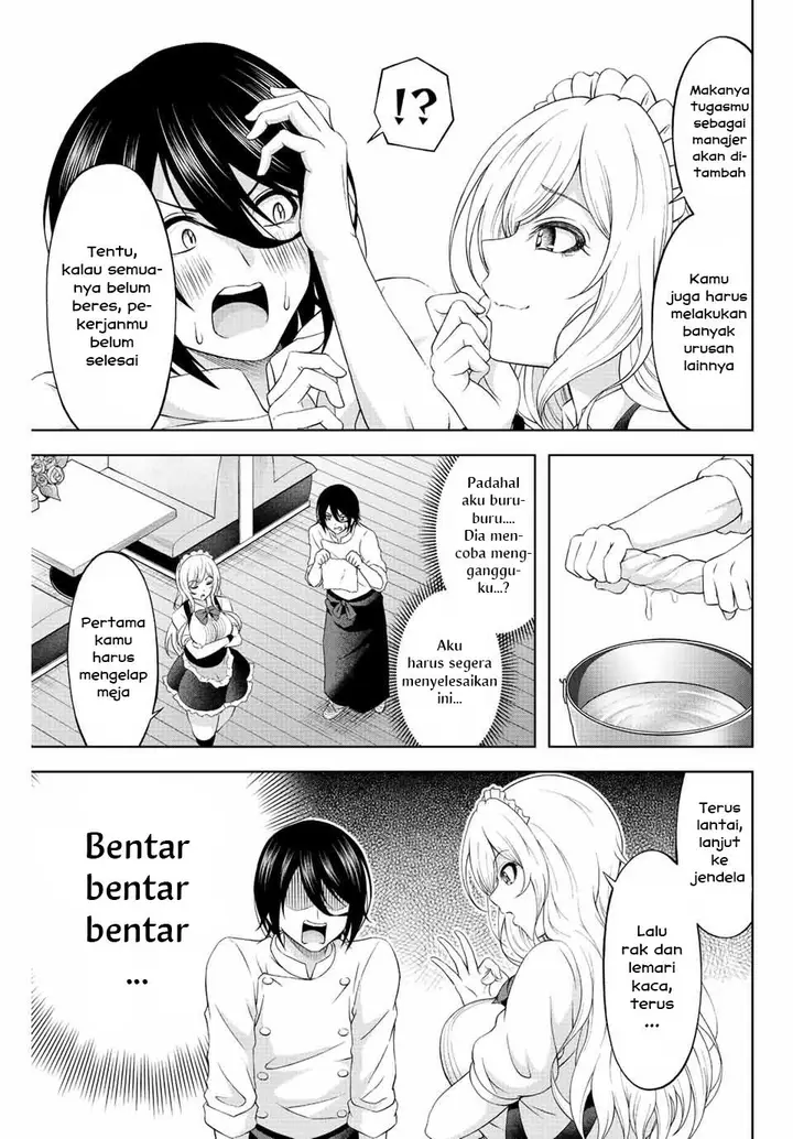 image-komik-ama-ama-cinderella-chapter-2-16/62