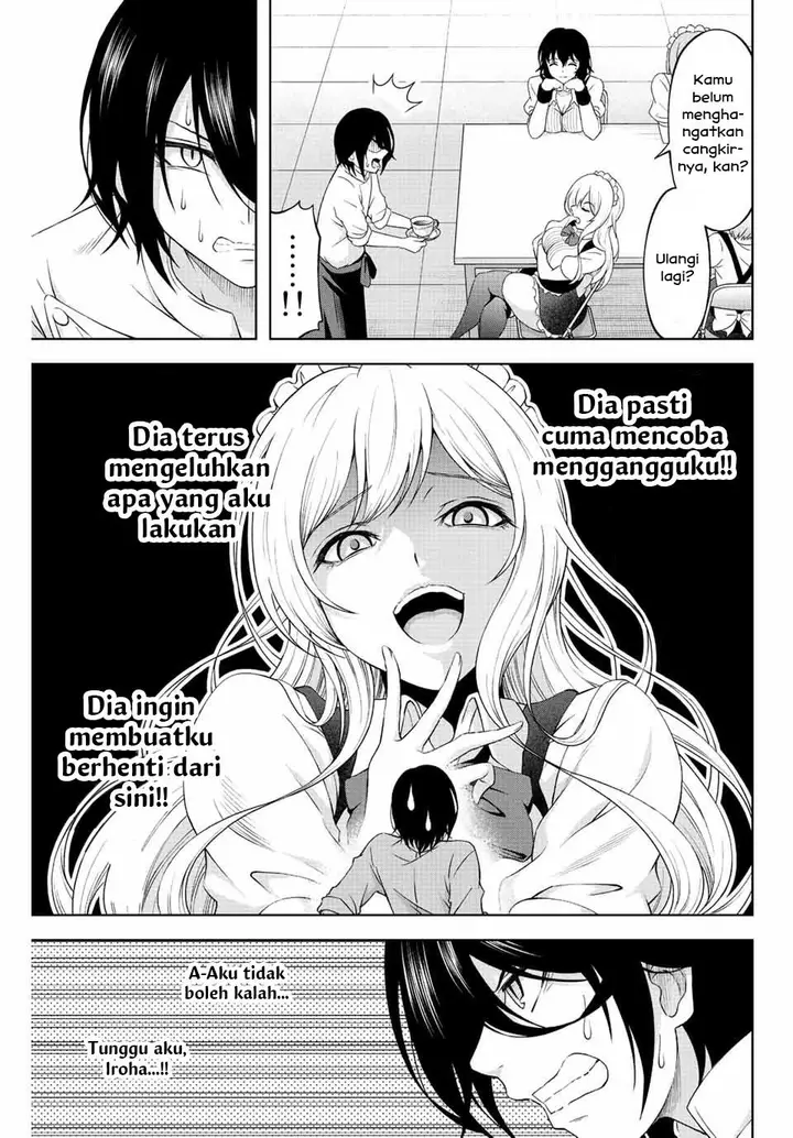 image-komik-ama-ama-cinderella-chapter-2-22/62