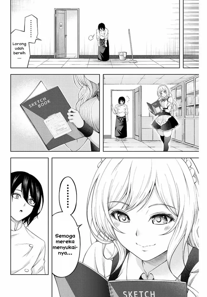 image-komik-ama-ama-cinderella-chapter-2-23/62