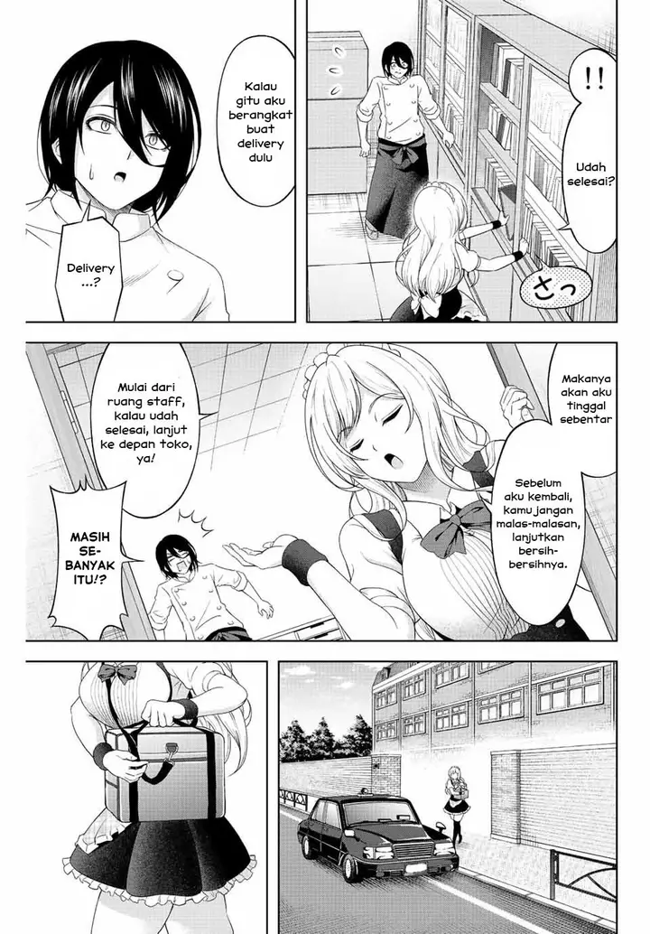 image-komik-ama-ama-cinderella-chapter-2-24/62