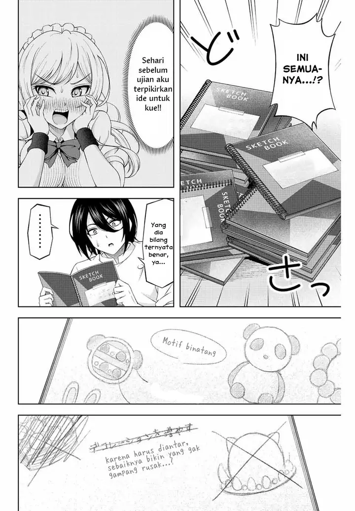 image-komik-ama-ama-cinderella-chapter-2-27/62